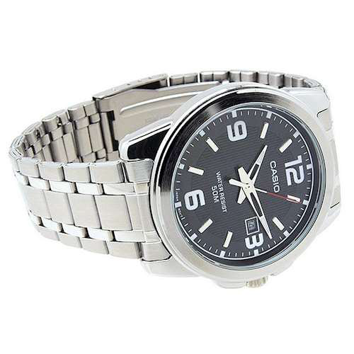 Часы Casio MTP-1314PD-1AVEF купить,NaN