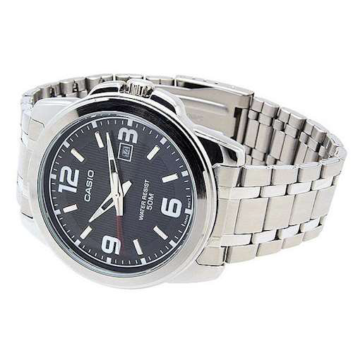 Часы Casio MTP-1314PD-1AVEF купить,NaN