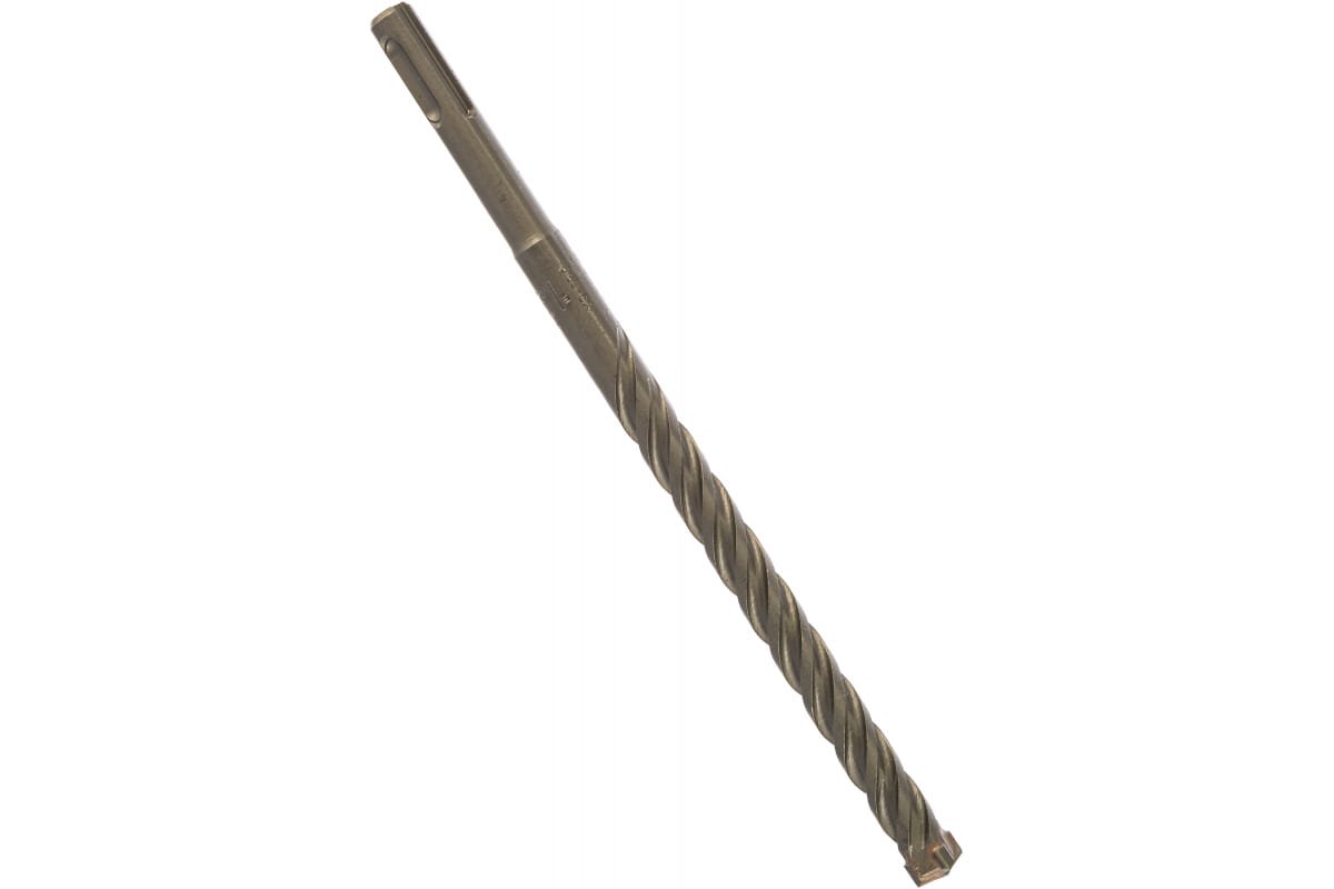 Бур Bosch SDS-plus-5X 2608833906 купить,NaN