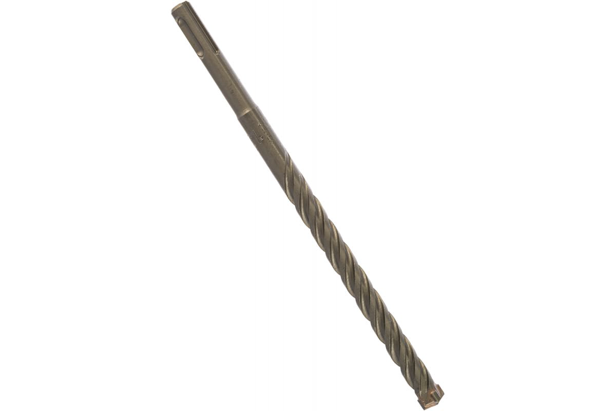 Бур Bosch SDS-plus-5X 2608833906 купить,NaN