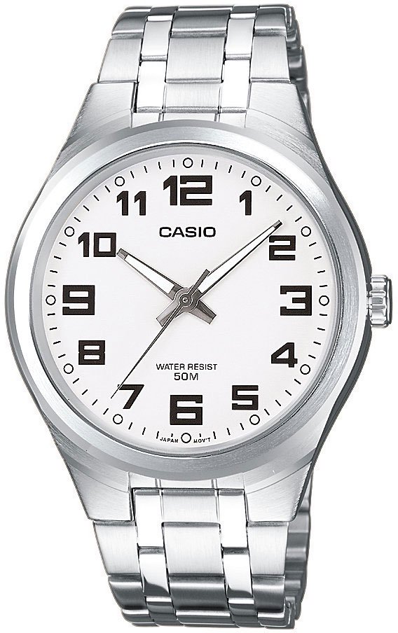Часы Casio MTP-1310PD-7BVEF