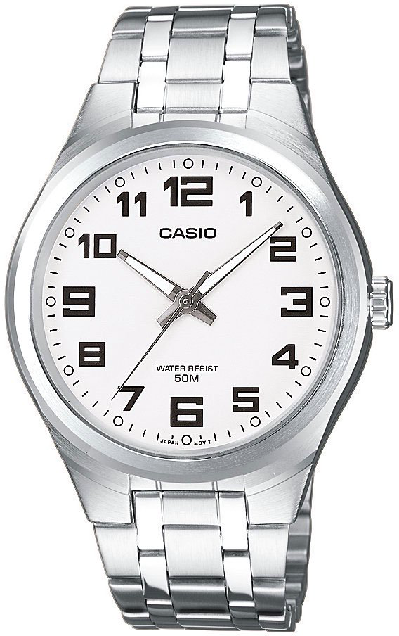Часы Casio MTP-1310PD-7BVEF