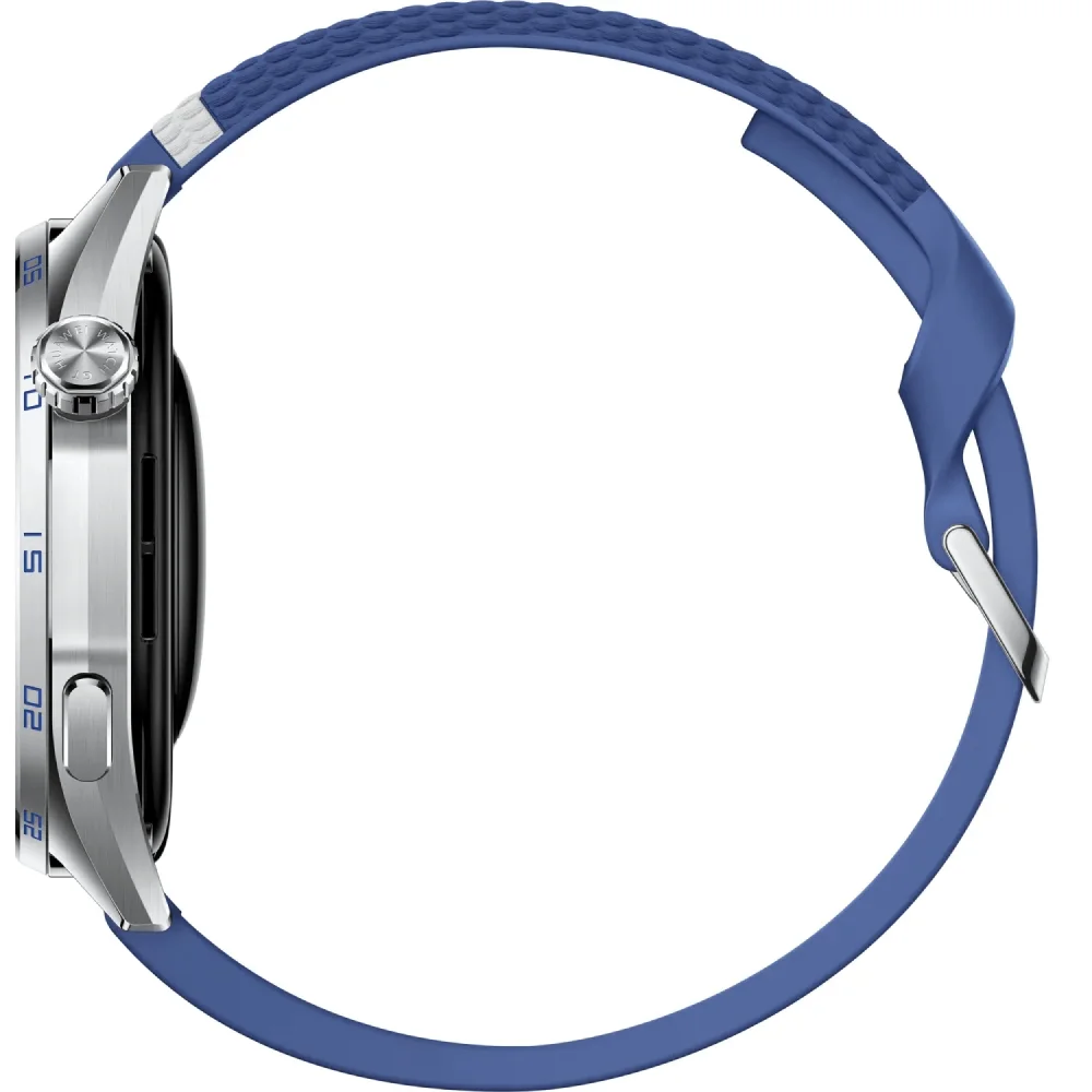  Смарт часы Huawei GT 7 46mm TUM-B39  Blue купить,149890