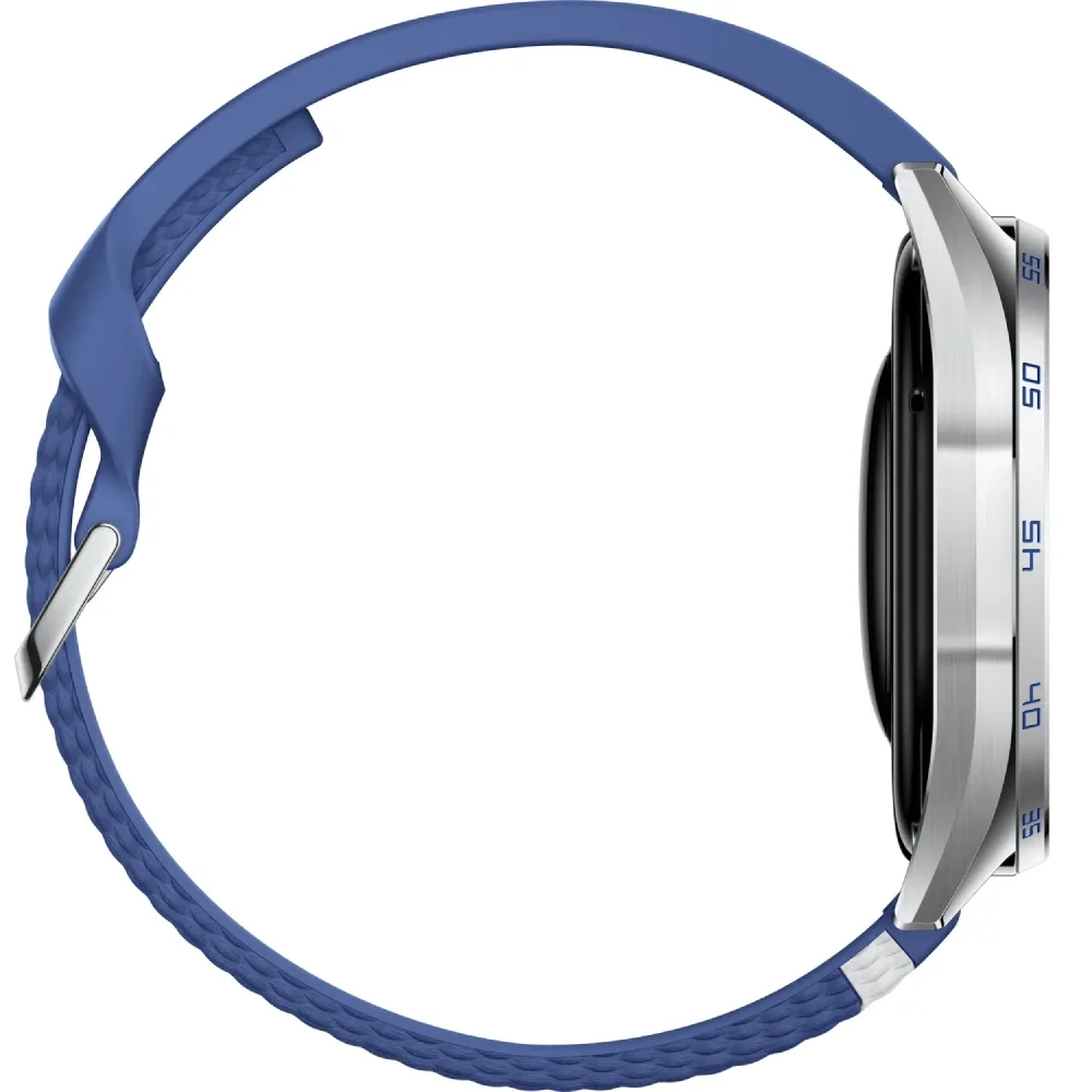  Смарт часы Huawei GT 7 46mm TUM-B39  Blue купить,149890