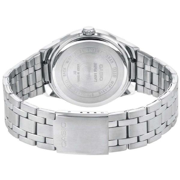 Часы Casio MTP-1310PD-7BVEF