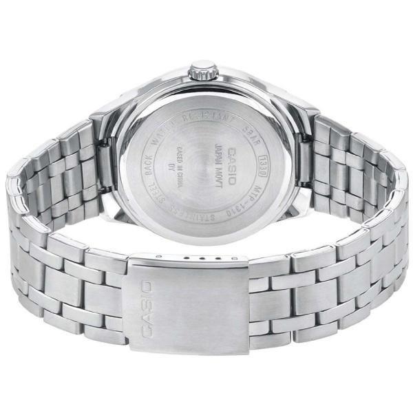 Часы Casio MTP-1310PD-7BVEF
