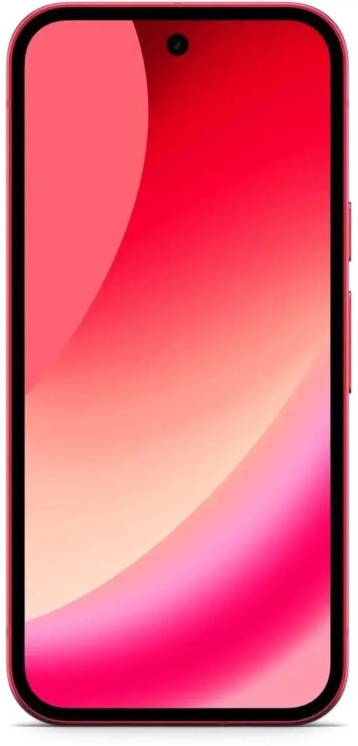 Смартфон Google Pixel 10a 8/128GB Berry купить,344444