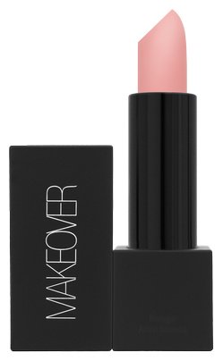 Makeover ARTIST INTENSE LIPSTICK помада 127 купить,NaN