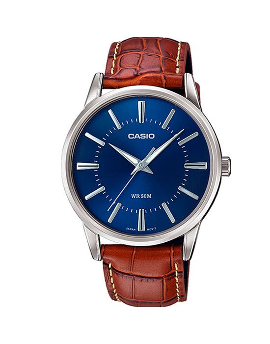 Часы Casio MTP-1303PL-2AVEF