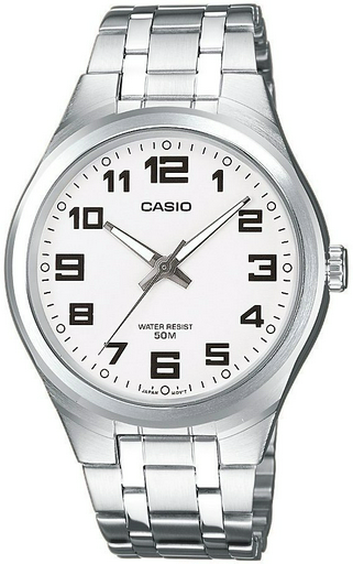 Часы Casio MTP-1310PD-7BVEF