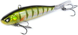 Балансир Lucky John Pro Series Maiko 49мм 139