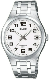 Часы Casio MTP-1310PD-7BVEF