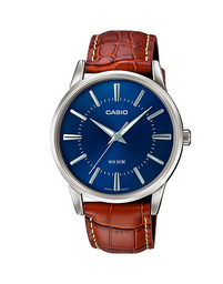 Часы Casio MTP-1303PL-2AVEF