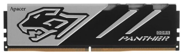 Оперативная память Apacer AH5U16G60C6227BAA-1 16 Гб купить,154491
