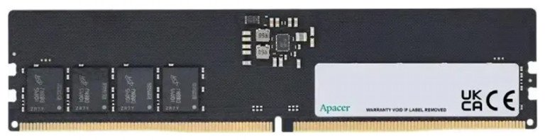 Оперативная память Apacer FL.32G2C.PKH 32 Гб купить,NaN