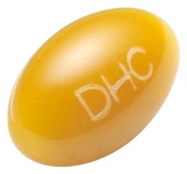 DHC Гиалуроновая кислота капсулы 120 шт купить,NaN
