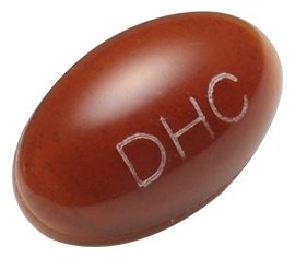 DHC Минерально-витаминный комплекс для кормящих мам курс 30 дней капсулы 120 шт - ForteMarket DHC Минерально-витаминный комплекс для кормящих мам курс 30 дней капсулы 120 шт купить,NaN