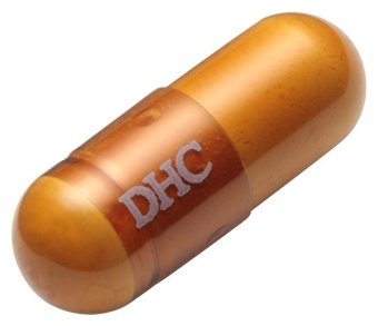 DHC Коэнзим Q10 капсулы 60 шт купить,NaN