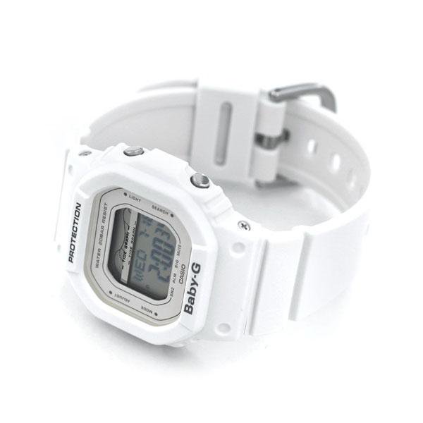 Часы Casio BLX-560-7DR купить,NaN