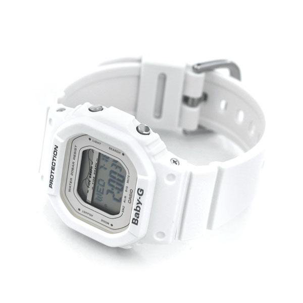 Часы Casio BLX-560-7DR купить,NaN