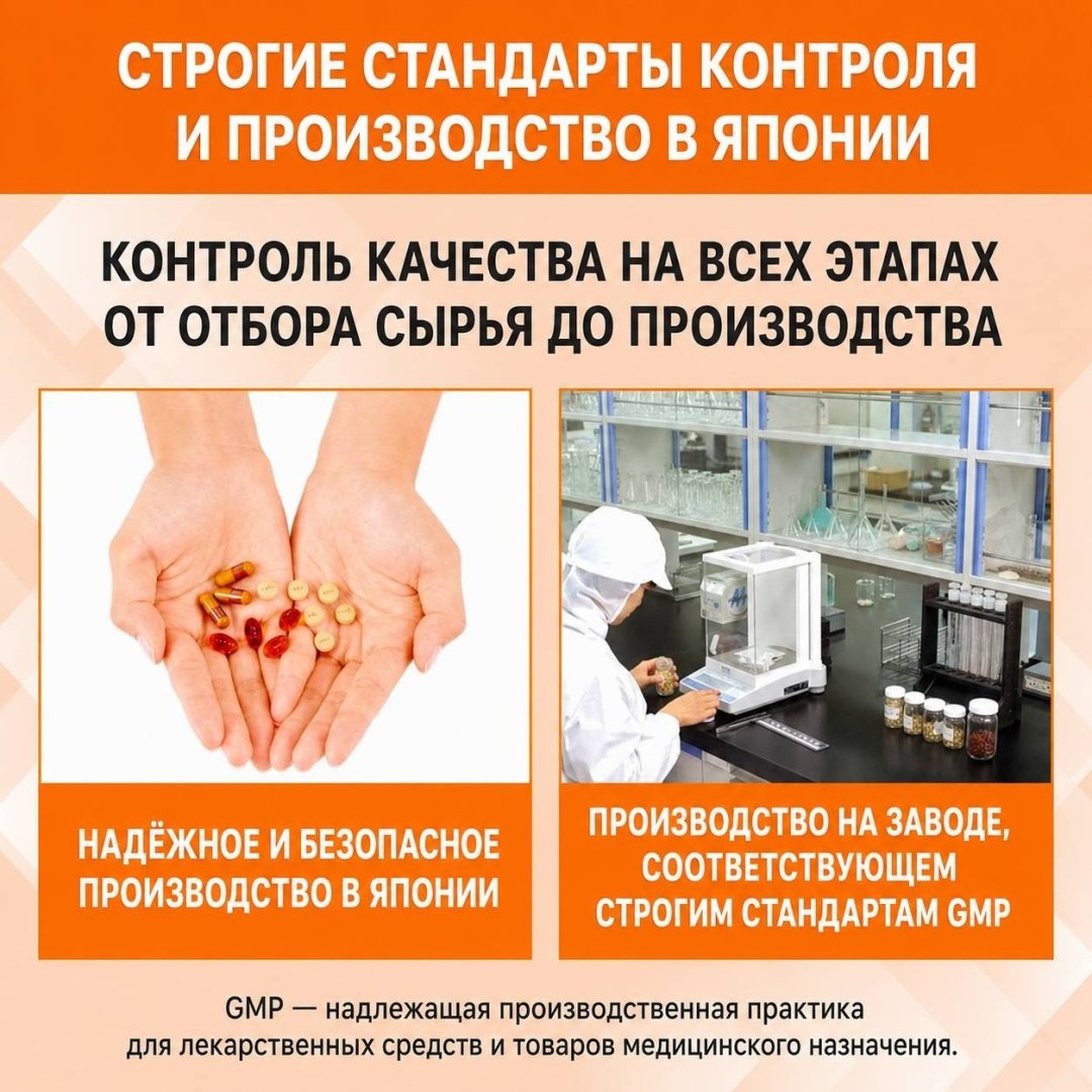 DHC Фолиевая кислота 400 мкг + витамины B2/B6/B12, курс 30 дней таблетки 30 шт - ForteMarket DHC Фолиевая кислота 400 мкг + витамины B2/B6/B12, курс 30 дней таблетки 30 шт купить,NaN