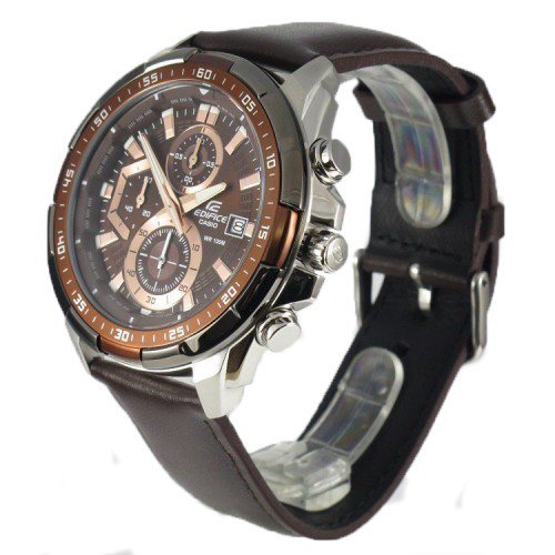 Часы Casio EFR-539L-5AVUDF купить,NaN