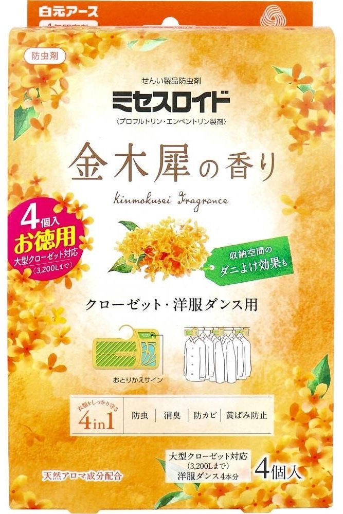 Пластины Hakugen Earth Mrs. Loid для шкафов 180 купить,NaN
