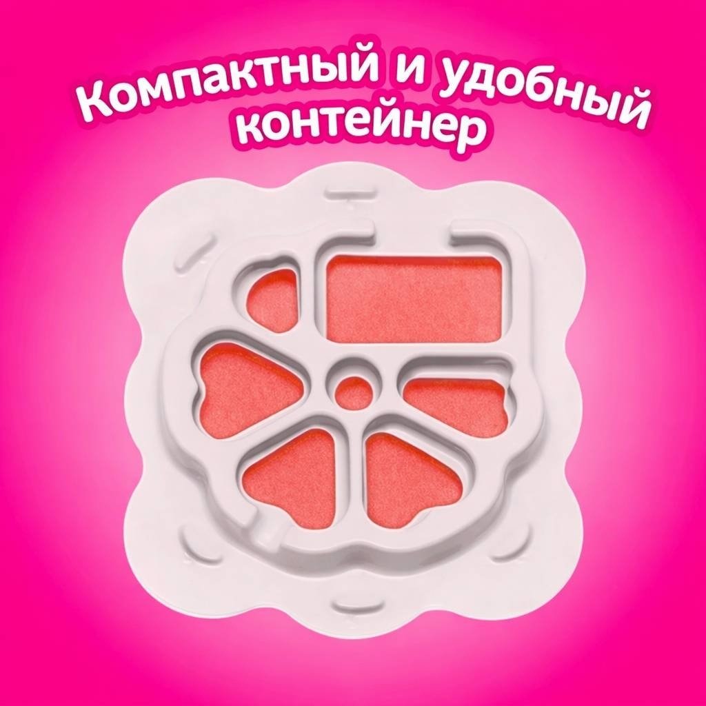 Пластины KINCHO GONGON купить,NaN