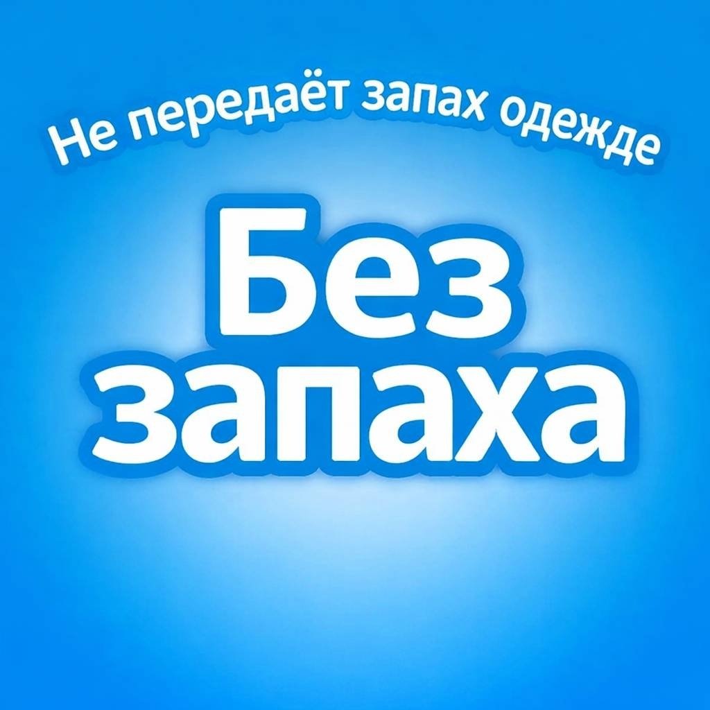 Пластины KINCHO Tansu ni Gongon средство для защиты одежды от насекомых, для платяного шкафа, без запаха, slim type, 4 шт - ForteMarket Пластины KINCHO Tansu ni Gongon средство для защиты одежды от насекомых, для платяного шкафа, без запаха, slim type, 4 шт купить,NaN