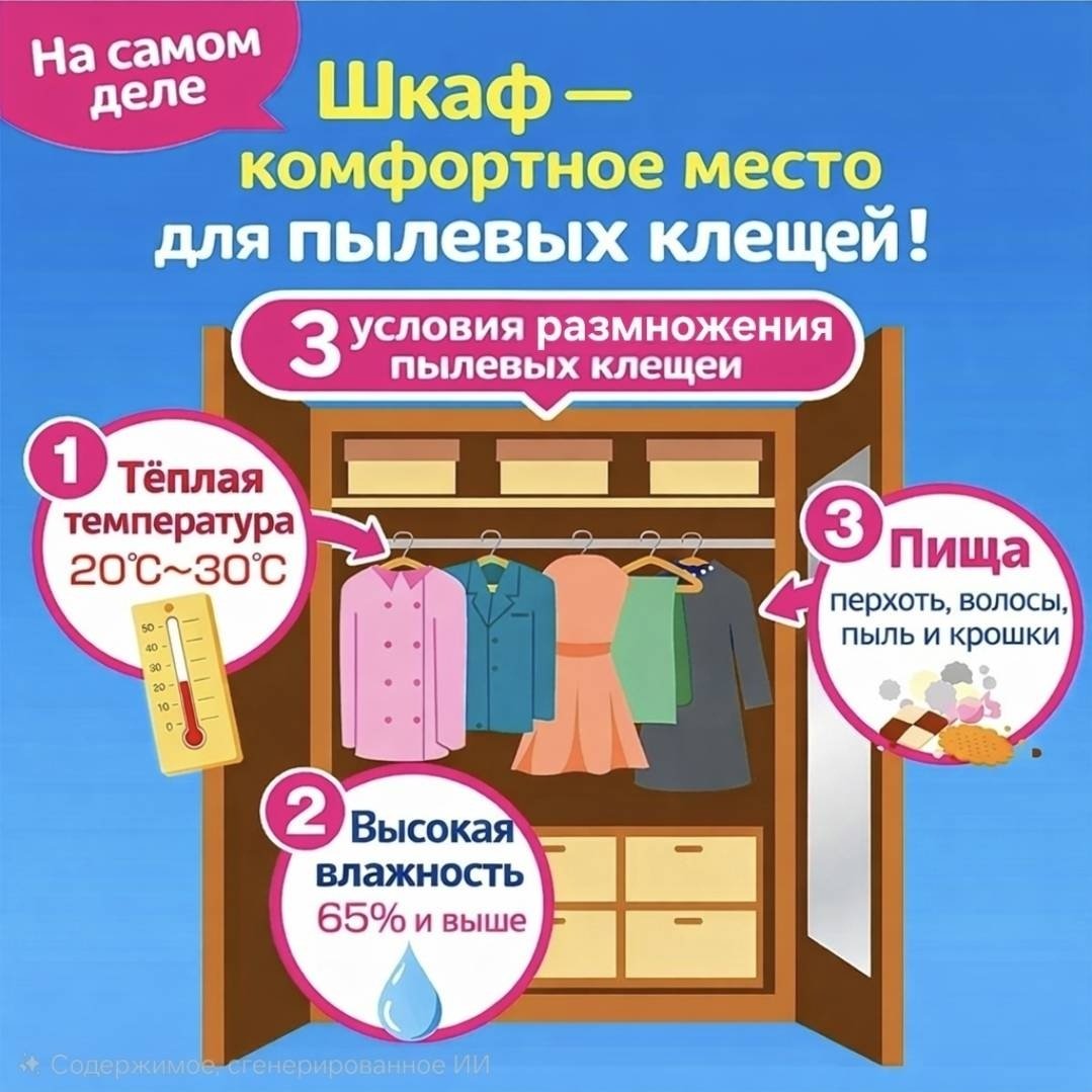 Пластины KINCHO Tansu ni Gongon средство для защиты одежды от насекомых, для платяного шкафа, без запаха, slim type, 4 шт - ForteMarket Пластины KINCHO Tansu ni Gongon средство для защиты одежды от насекомых, для платяного шкафа, без запаха, slim type, 4 шт купить,NaN