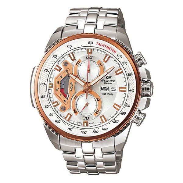 Часы Casio EF-558D-7AVUDF купить,NaN