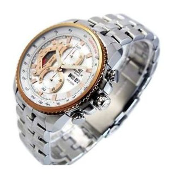 Часы Casio EF-558D-7AVUDF купить,NaN