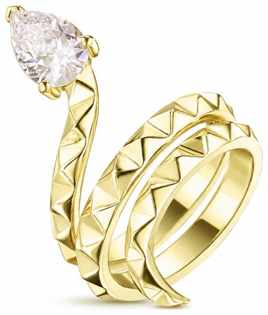 Кольцо Geoma Jewelry 27201 размер 15 вес 3.4 г серебро, фианит купить,100000