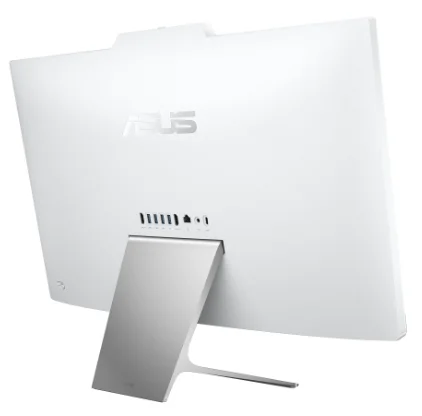 Моноблок Asus F3702WFAK-WA005W 90PT03M1-M003E0 27" White - ForteMarket Моноблок Asus F3702WFAK-WA005W 90PT03M1-M003E0 27" White купить,0
