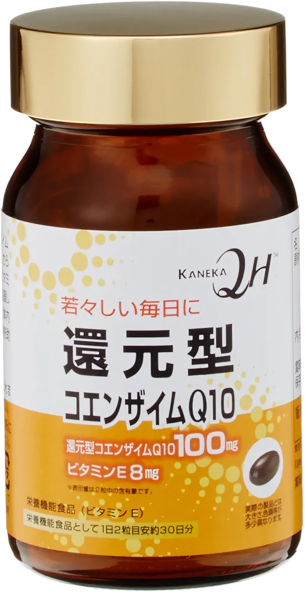 Unimat Riken Coenzyme Q10 Убихинол 100 мг + витамин E 8 мг, курс 30 дней капсулы 30 шт - ForteMarket Unimat Riken Coenzyme Q10 Убихинол 100 мг + витамин E 8 мг, курс 30 дней капсулы 30 шт купить,NaN