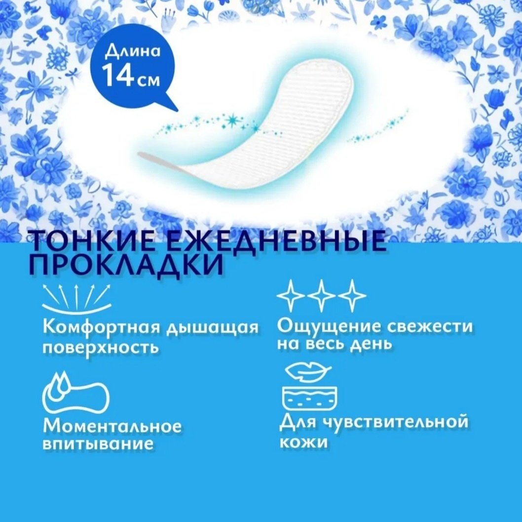 Unicharm прокладки Yja 72 шт купить,NaN