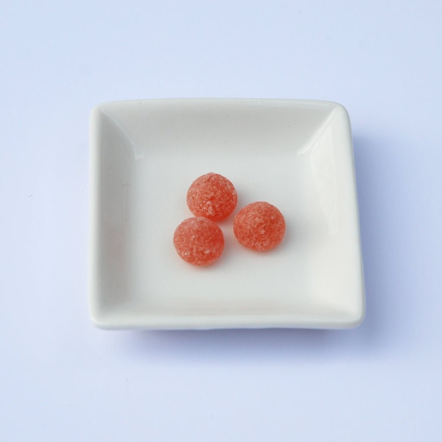 Unimat Riken Омега 3 ( рыбий жир) жевательный для детей, вкус клубники, курс 30 дней драже 90 шт купить,NaN