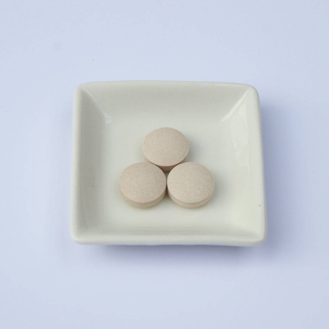 Unimat Riken Протеин + кальций + витамин D, БАД для детей и взрослых (вкус какао), с 3 лет, курс 18-30 дней таблетки 90 шт - ForteMarket Unimat Riken Протеин + кальций + витамин D, БАД для детей и взрослых (вкус какао), с 3 лет, курс 18-30 дней таблетки 90 шт купить,NaN