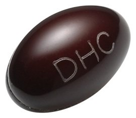 DHC Идеальный подобраный комплекс витаминов и минералов для беременных (производство Япония) курс 30 дней капсулы 90 шт купить,NaN