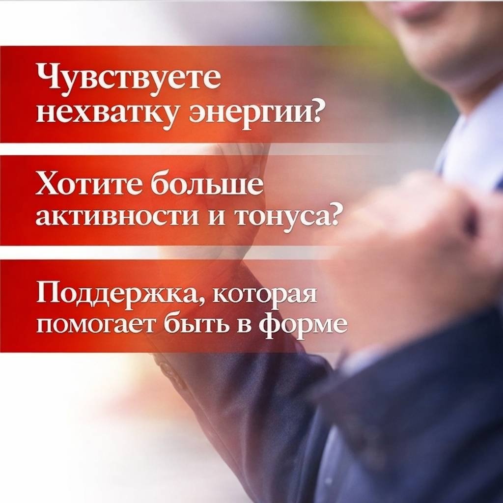 ORIHIRO L-Arginine + Zinc капсулы 120 шт - ForteMarket ORIHIRO L-Arginine + Zinc капсулы 120 шт купить,NaN