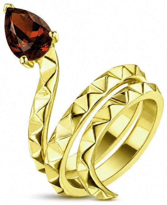 Кольцо Geoma Jewelry 27301-Y размер 15 вес 3.62 г серебро, гранат купить,150000