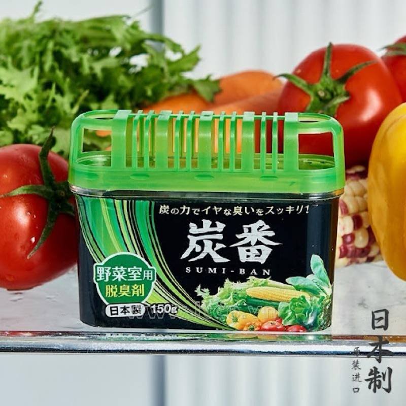 Поглотитель запаха Kokubo Поглотитель запаха 0.15 кг купить,NaN