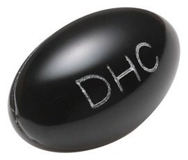 DHC Клюква + изосамидин курс 30 дней капсулы 30 шт купить,NaN