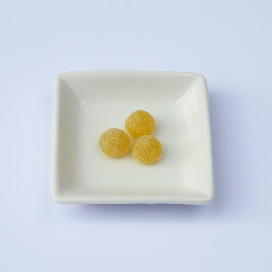 Unimat Riken Комплексные витамины для детей (вкус банана) курс 33 - 100 дней пастилки 100 шт купить,NaN