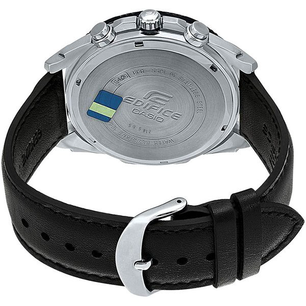 Часы Casio EFV-550L-1AVUDF