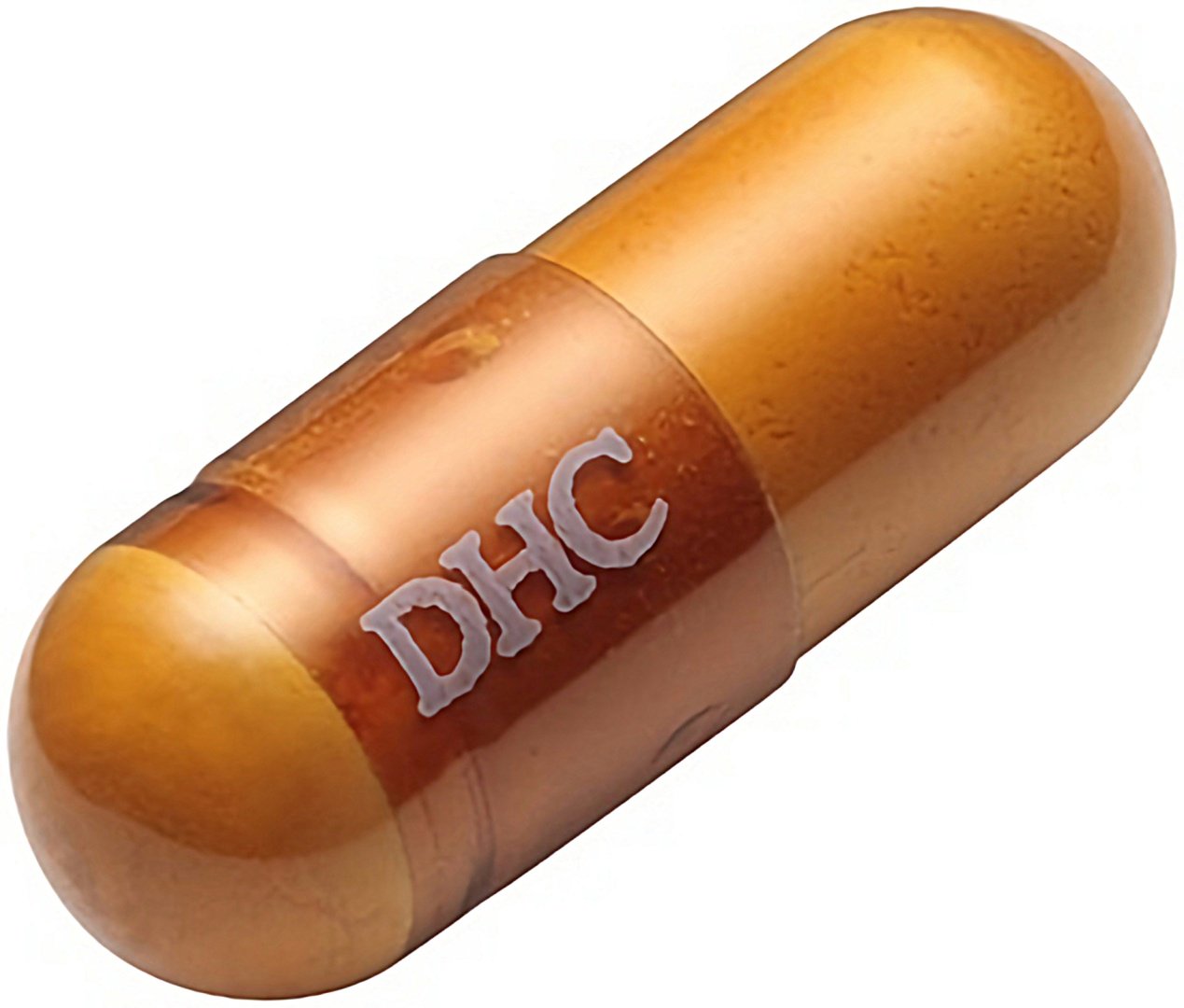 DHC Коэнзим Q10 капсулы 120 шт купить,NaN