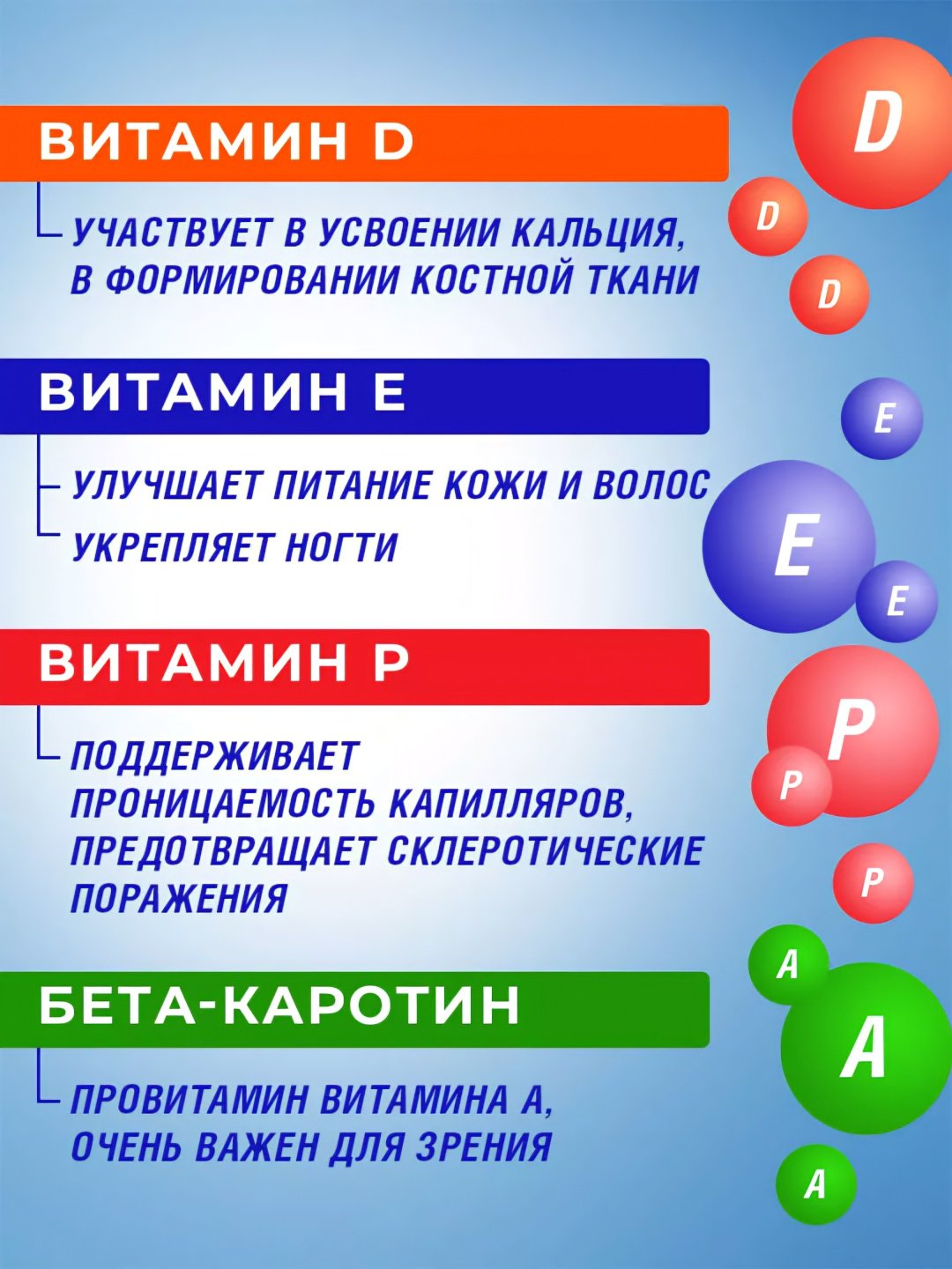 DHC мультивитаминный комплекс, курс 60 дней (60 капсул) капсулы 60 шт купить,NaN