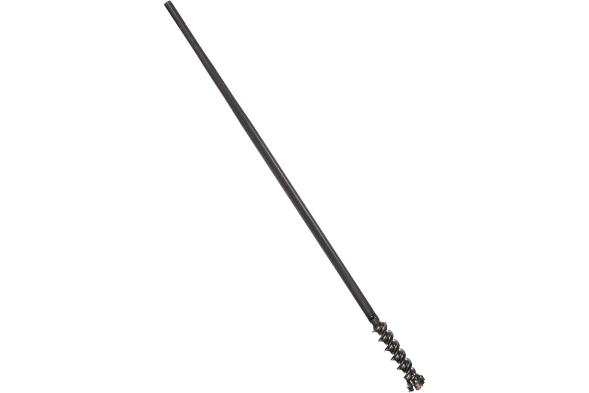 Бур Bosch SDS-max-9 1618596456