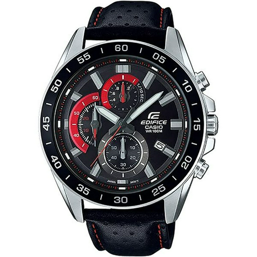 Часы Casio EFV-550L-1AVUDF