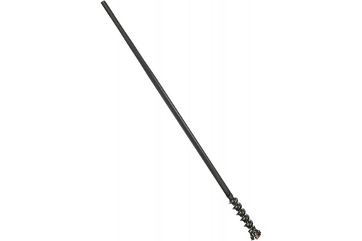 Бур Bosch SDS-max-9 1618596456